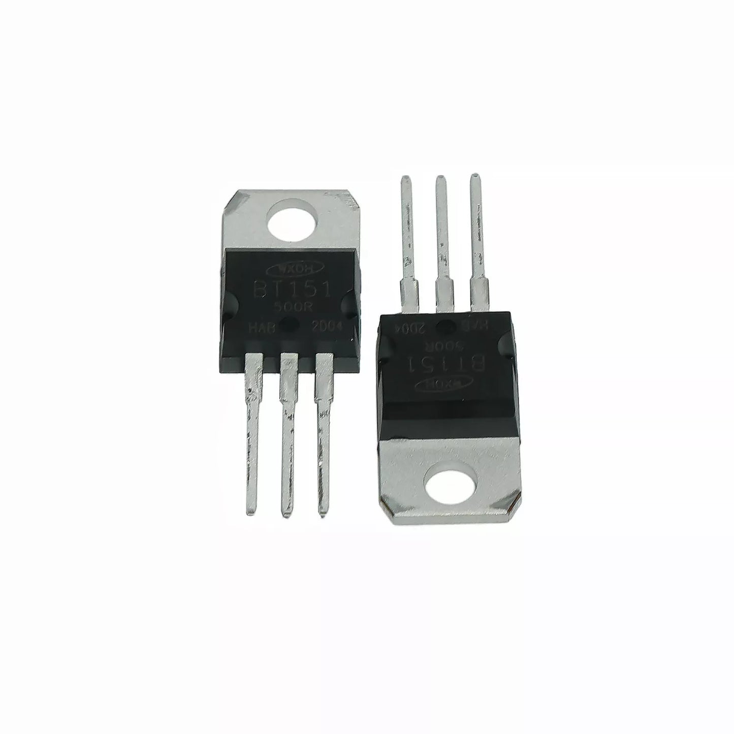L7810 regulator