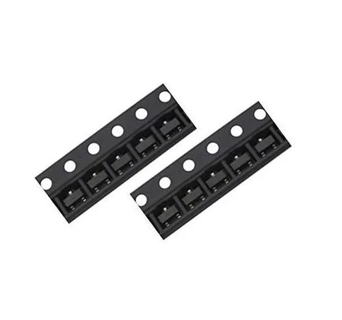 IC Socket