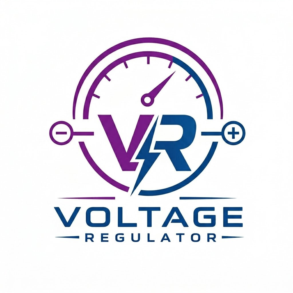 Regulators