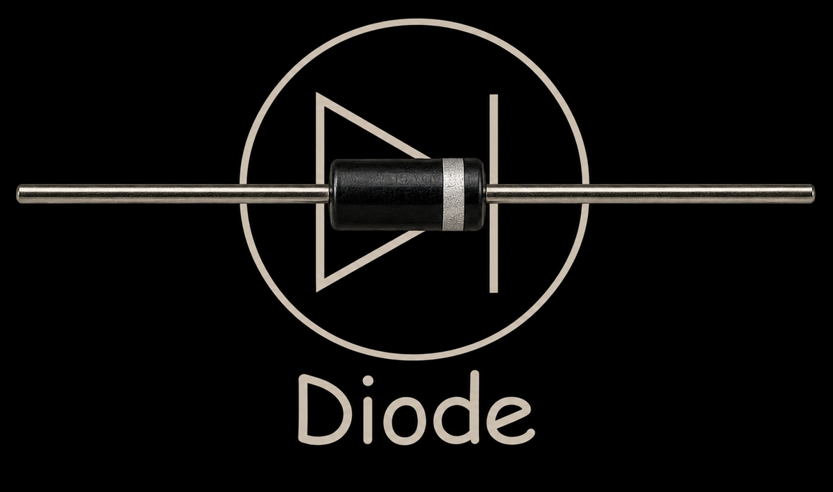 Diode