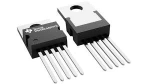 LM2576T