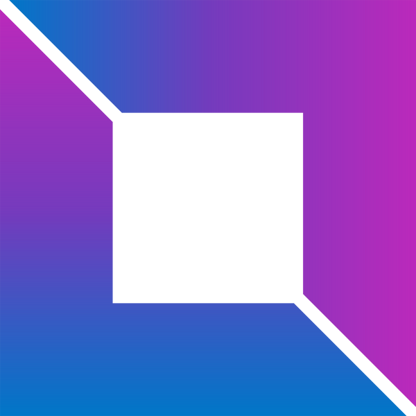 ORBIT