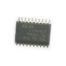 L4949EP SO-20 Regulator