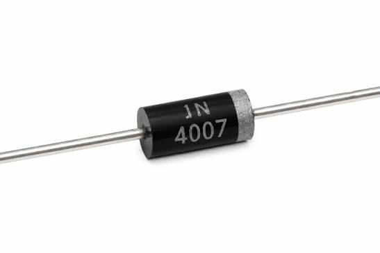 Diode 4007