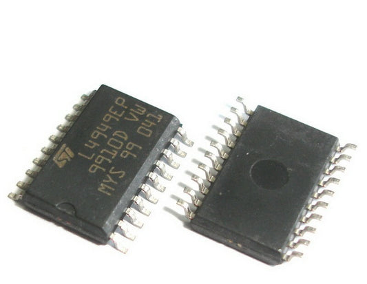 L4949EP SO-20 Regulator